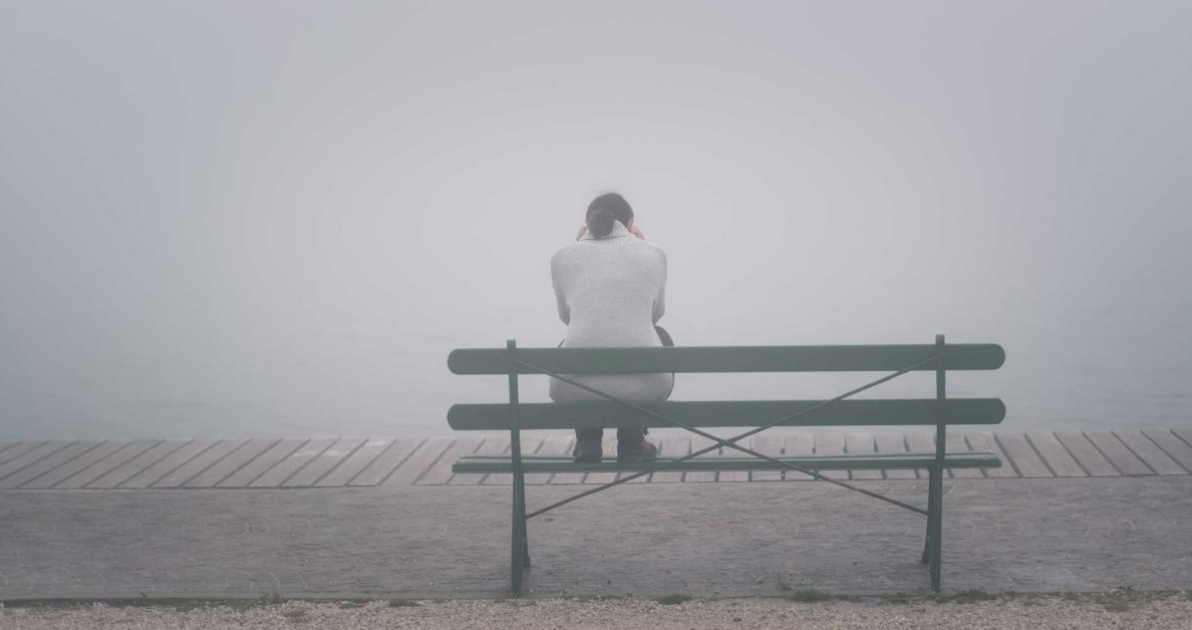 Screen Shot 2020-05-14 at 6.40.04 PM