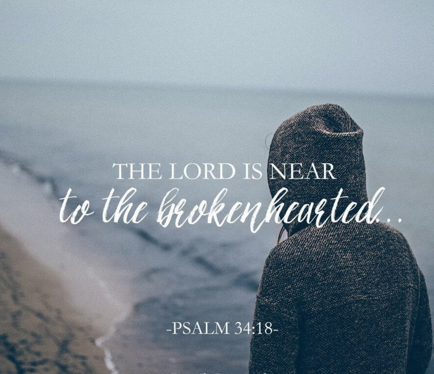 Screen Shot 2020-05-14 at 7.07.04 PM