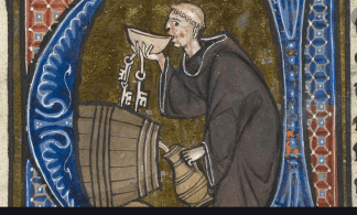 Screen Shot 2020-05-19 at 1.33.26 PM