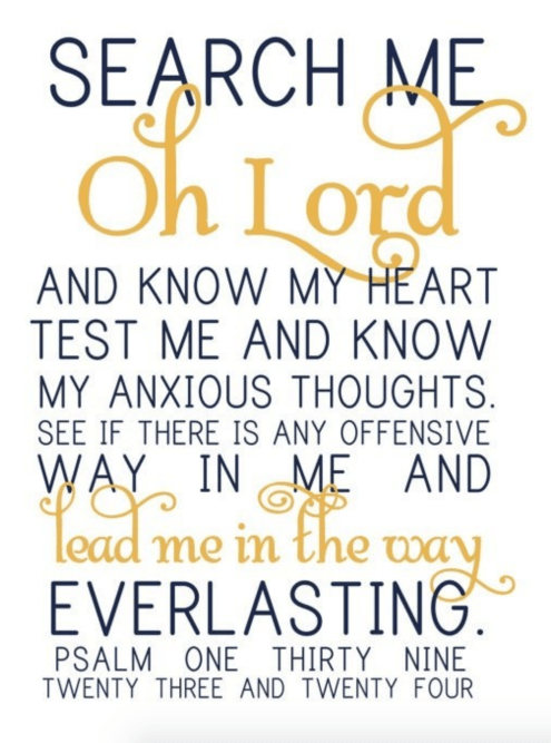 Screen Shot 2020-06-06 at 3.53.53 PM